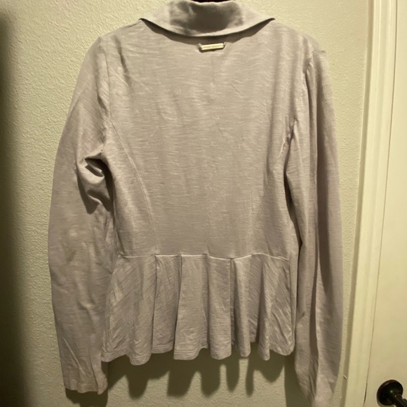 Armani Exchange Blazer - Picture 4 of 4